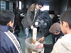 sinnen (224)_samu.gif